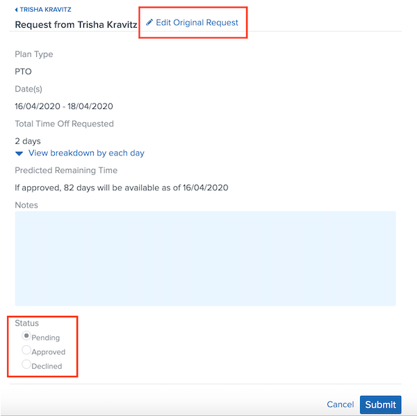 A screenshot of a computer  Description automatically generated